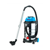 Aspiradora eléctrica 1400w 30 Litros