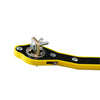 Llave Rachet para Gato Tipo Tijera