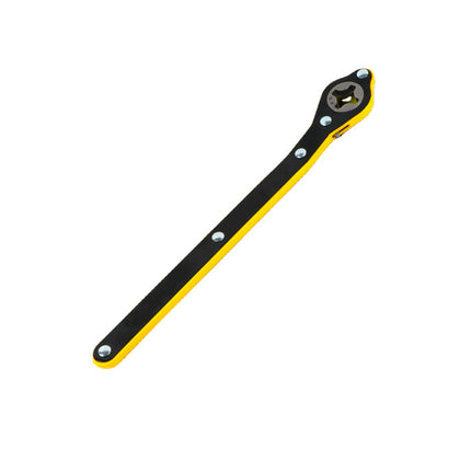 Llave Rachet para Gato Tipo Tijera