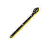 Llave Rachet para Gato Tipo Tijera