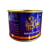 Gel anti-proyecciones en pasta para la soldadura 200g