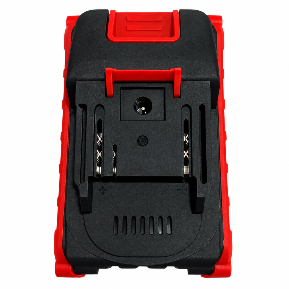 Batería para herramienta inalámbrica 21v 12.000mAh