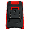 Batería para herramienta inalámbrica 21v 12.000mAh