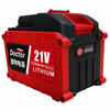 Batería para herramienta inalámbrica 21v 15.000mAh