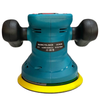 Polichadora Orbital Inalámbrica 21V