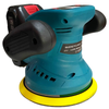 Polichadora Orbital Inalámbrica 21V