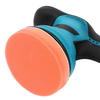 Polichadora Orbital Inalámbrica 12V