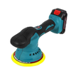 Polichadora Orbital Inalámbrica 21V
