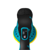 Polichadora Orbital Inalámbrica 21V