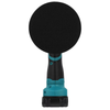 Polichadora Orbital Inalámbrica 21V