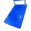 Carretilla con plataforma 600Kg