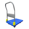 Carretilla con plataforma 200Kg