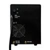 Soldador inversor Multiproceso MMA/MIG/PAC/TIG HF 200AH 110/220V