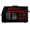 Soldador inversor Multiproceso MMA/MIG/PAC/TIG HF 200AH 110/220V