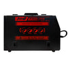 Soldador inversor Multiproceso MMA/MIG/PAC/TIG HF 200AH 110/220V