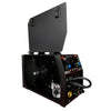 Soldador inversor Multiproceso MMA/MIG/PAC/TIG HF 200AH 110/220V