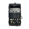 Soldador inversor Multiproceso MMA/MIG/FLUX/PAC/TIG HF 200AH 110/220V