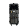 Soldador inversor Multiproceso MMA/MIG/FLUX/PAC/TIG HF 250AH 110/220V