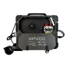 Soldador inversor Multiproceso MMA/MIG/FLUX/PAC/TIG HF 250AH 110/220V