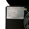 Soldador Inversor Multiproceso MMA/MIG/TIG LIFT de 250Ah 220V