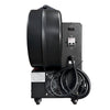 Soldador Inversor Multiproceso MMA/MIG/TIG LIFT de 250Ah 220V