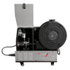 Soldador Inversor Multiproceso MMA/MIG/TIG LIFT de 250Ah 220V