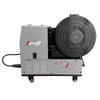 Soldador Inversor Multiproceso MMA/MIG/TIG LIFT de 250Ah 220V
