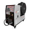 Soldador Inversor Multiproceso MMA/MIG/TIG LIFT de 250Ah 220V