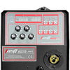 Soldador Inversor Multiproceso MMA/MIG/TIG LIFT de 250Ah 220V