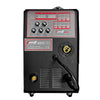 Soldador Inversor Multiproceso MMA/MIG/TIG LIFT de 250Ah 220V