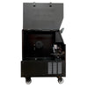 Soldador Inversor Multiproceso MMA/MIG/TIG LIFT DE 270AH 220V