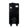Soldador Inversor Multiproceso MMA/MIG/TIG LIFT DE 270AH 220V