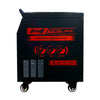 Soldador Inversor Multiproceso MMA/MIG/TIG LIFT DE 270AH 220V