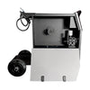 Soldador Inversor Multiproceso MMA/MIG/TIG LIFT DE 270AH 220V