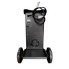 Soldador Inversor Multiproceso MMA/MIG/TIG LIFT DE 270AH 220V
