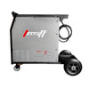 Soldador Inversor Multiproceso MMA/MIG/TIG LIFT DE 270AH 220V