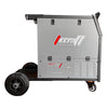 Soldador Inversor Multiproceso MMA/MIG/TIG LIFT DE 270AH 220V