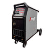 Soldador Inversor Multiproceso MMA/MIG/TIG LIFT DE 270AH 220V