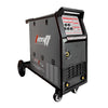 Soldador Inversor Multiproceso MMA/MIG/TIG LIFT DE 270AH 220V