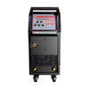 Soldador Inversor Multiproceso MMA/MIG/TIG LIFT DE 270AH 220V