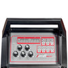 Soldador Inversor Multiproceso MMA/MIG/TIG LIFT DE 270AH 220V