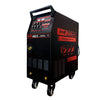 Soldador Inversor Multiproceso MMA/MIG/TIG LIFT DE 270AH 220V