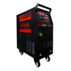 Soldador Inversor Multiproceso MMA/MIG/TIG LIFT DE 270AH 220V