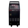 Soldador Inversor Multiproceso MMA/MIG/TIG LIFT DE 270AH 220V