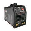 Soldador Inversor Proceso MMA/TIG HF/TIG EN FRIO/PULSADO AC/DC de 200AH 110/220V