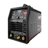 Soldador Inversor Proceso MMA/TIG HF/TIG EN FRIO/PULSADO AC/DC de 200AH 110/220V