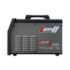 Soldador Inversor Proceso MMA/TIG HF/TIG EN FRIO/PULSADO AC/DC de 200AH 110/220V