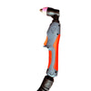 Antorcha para corte por plasma de 60AH