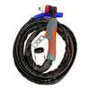 Antorcha para corte por plasma de 80Ah