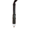 Antorcha Recta para corte por plasma de 80Ah